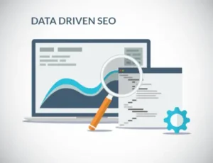 Website-audit