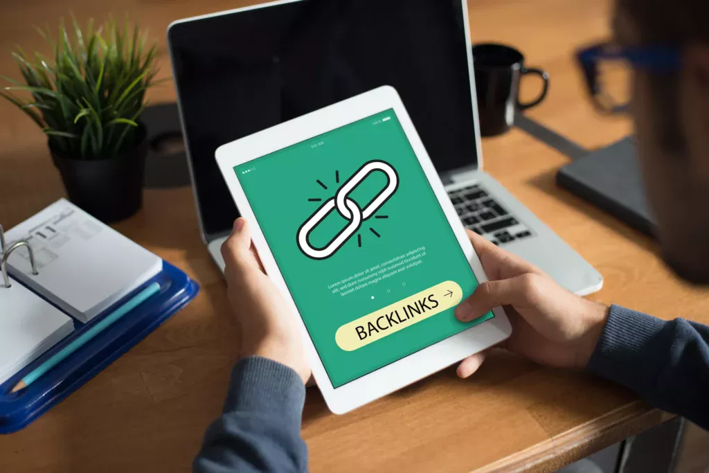 Linkbuilding zelf doen of uitbesteden?