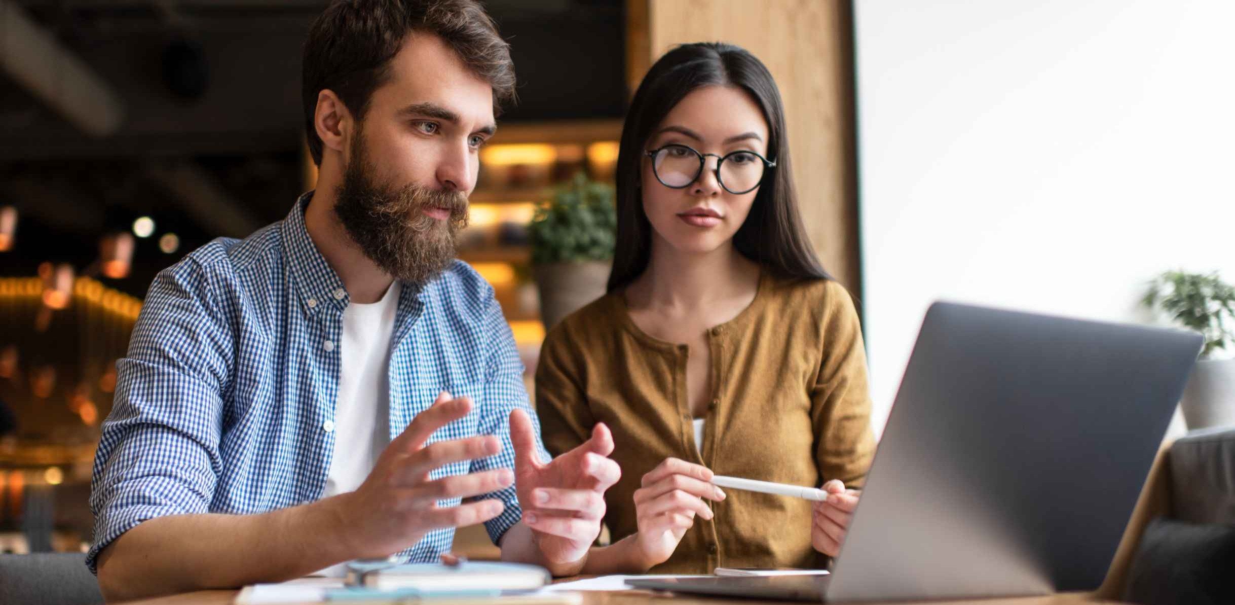 Linkbuildingstrategie voor 2026: Begin nu, en profiteer in 2026