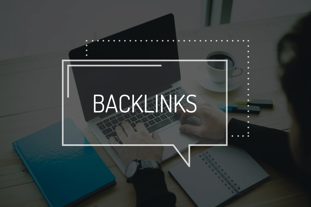 Wat is een backlink en hoe kom je eraan?