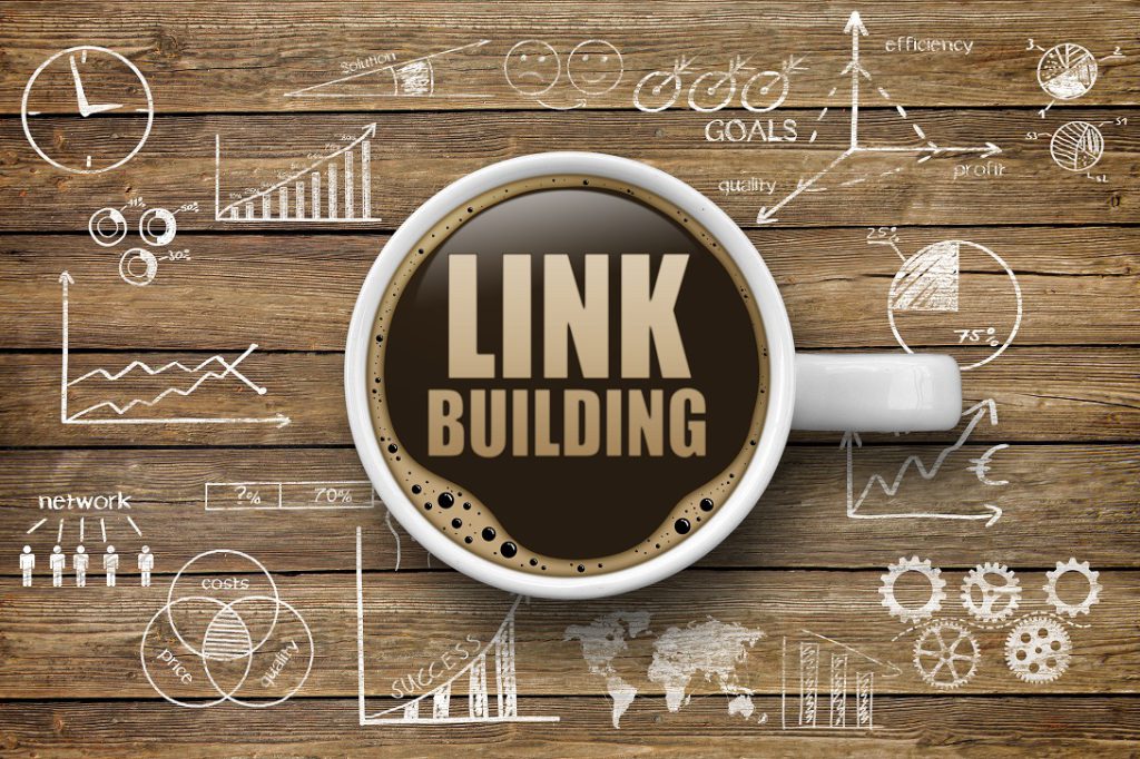 De beste linkbuilding tools