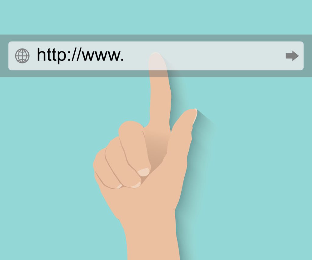 Checklist: zo maak je SEO vriendelijke URLs