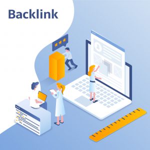 Startpagina.nl backlink