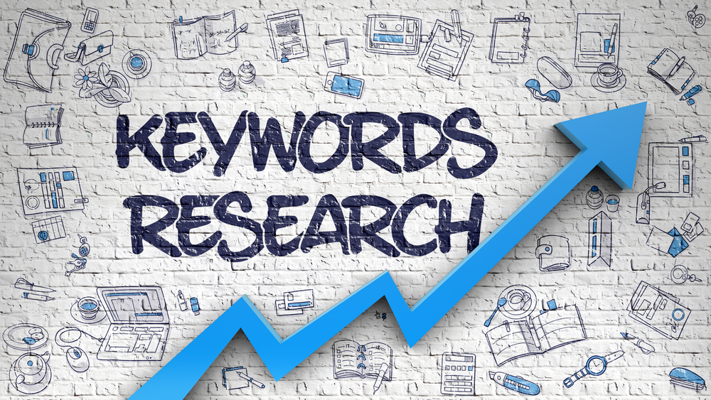 Zo kies je de juiste zoektermen: 11 gratis keyword research tools