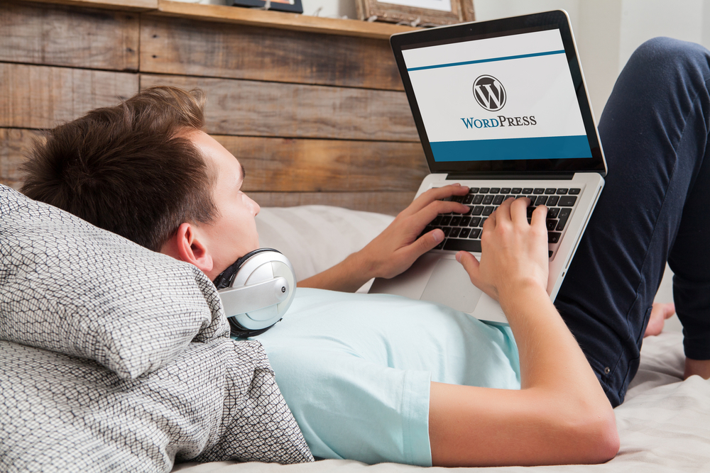 WordPress SEO: de 10 beste SEO plugins