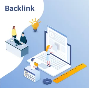 Bedrijvengids-backlink
