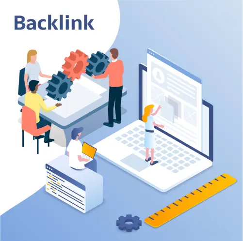 Linkpartner-blog-backlink