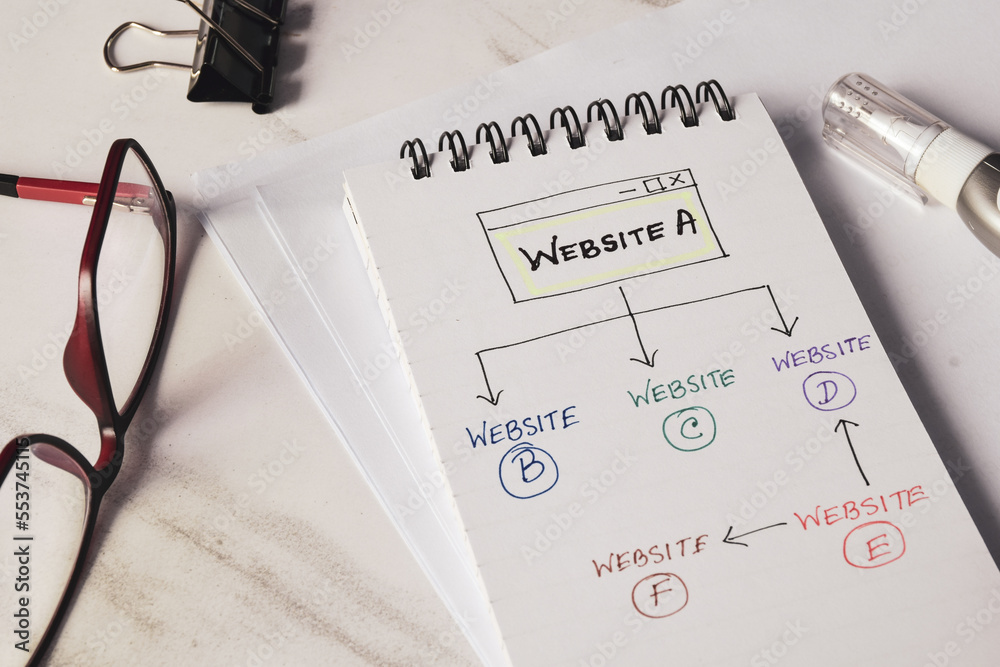 Wat is een backlink gap analyse en hoe voer je die uit