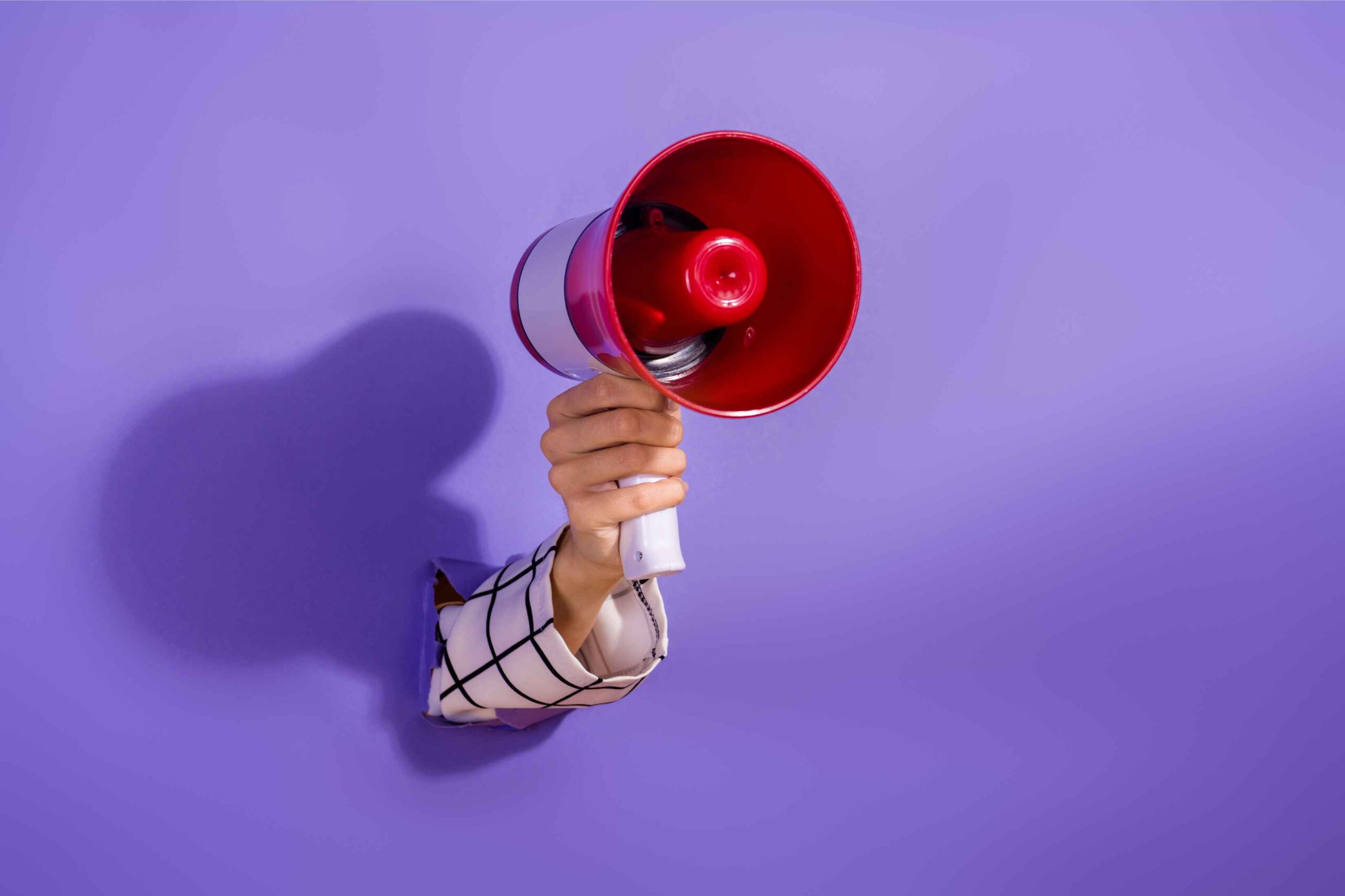 Outreach doen naar aanleiding van je backlink gap